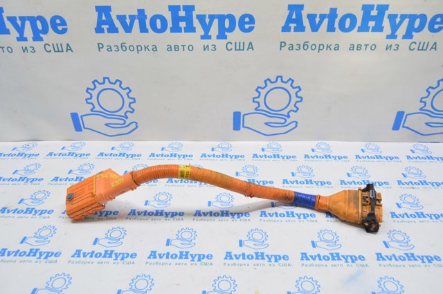 91673P0200 Hyundai/Kia