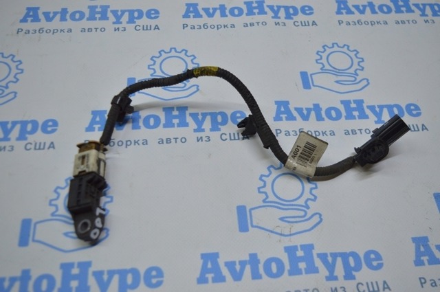 HYUNDAI 91711D4000 в наличии Ровно