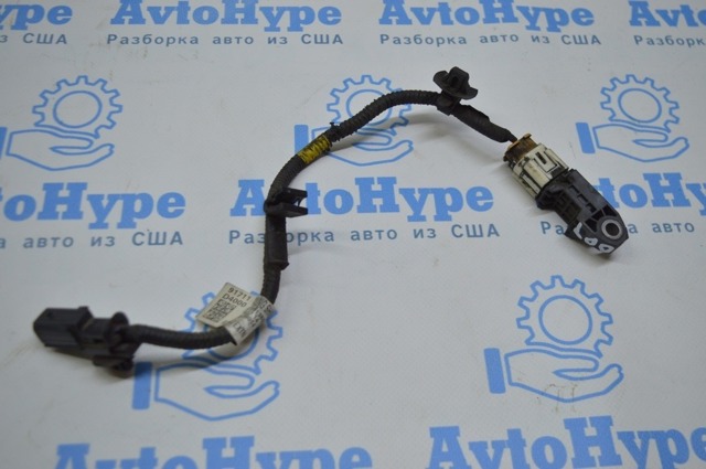 91711D4000 HYUNDAI купить в Полтава