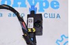 Antenna module четвертый bmw x3 f25 11-17 (01) 9181453 9181453