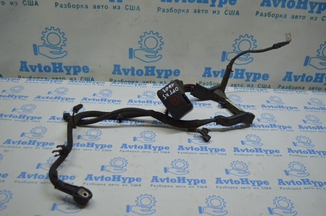 HYUNDAI 91850D5010 в наличии Киев