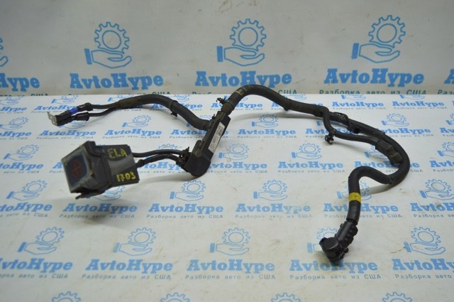 HYUNDAI 91850F3120 в наличии Львов