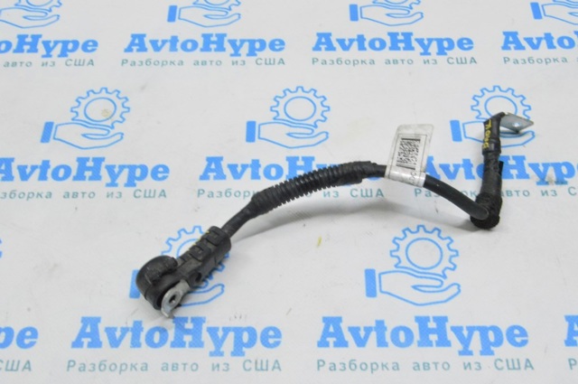 HYUNDAI 918564R010 в наличии Полтава