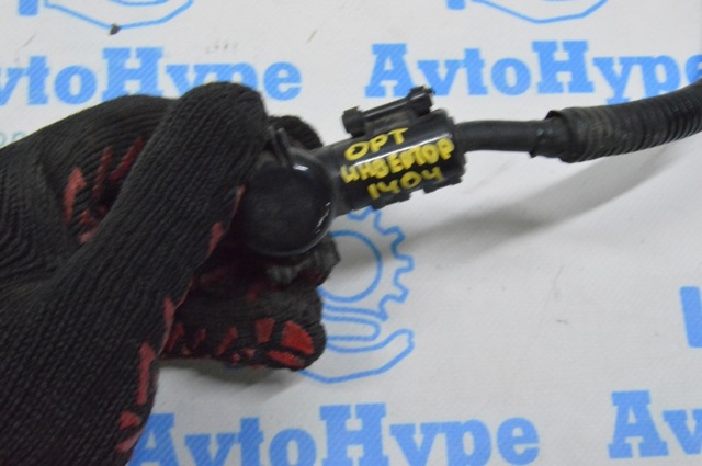 918564R010 HYUNDAI купить в Хмельницкий