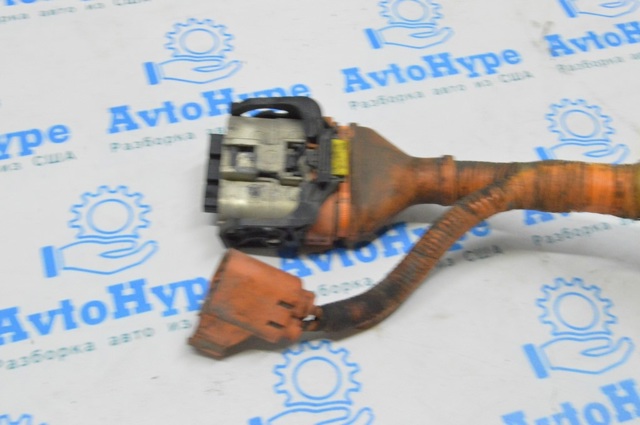 HYUNDAI 918954U110 в наличии Полтава