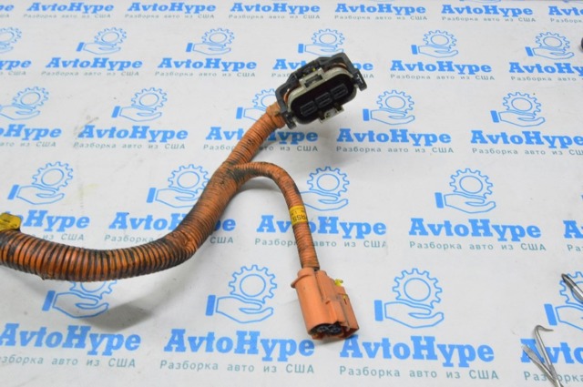 918954U110 HYUNDAI купить в Сумы