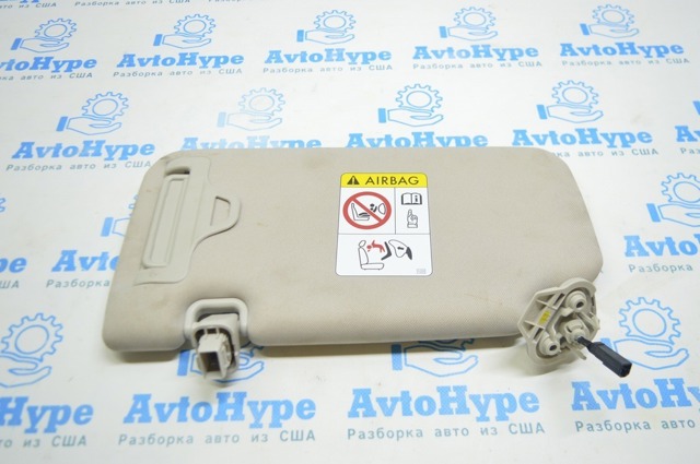 92011SJ020ME SUBARU купить в Харьков