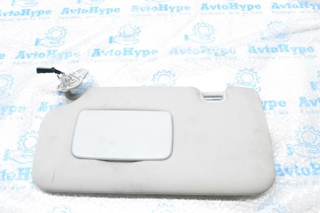 92011SJ030ME купить Запорожье