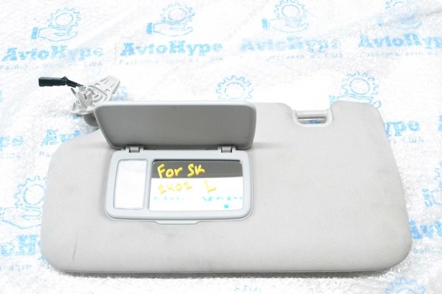 92011SJ030ME SUBARU купить в Каменское