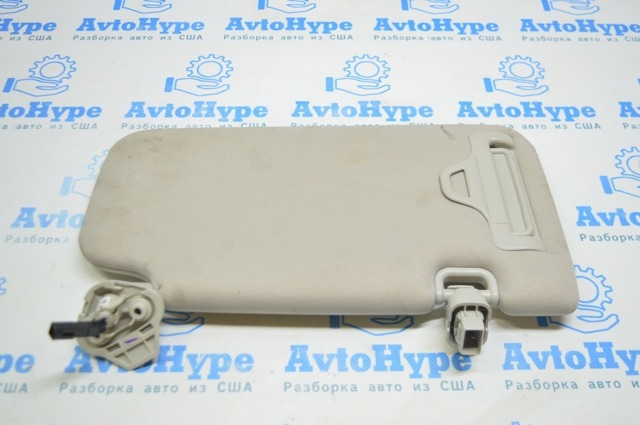 92011SJ030ME SUBARU купить в Киев