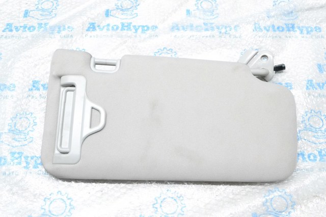 92011SJ030ME купить Запорожье