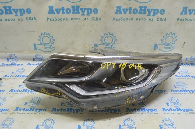 92101D4520 Hyundai/Kia