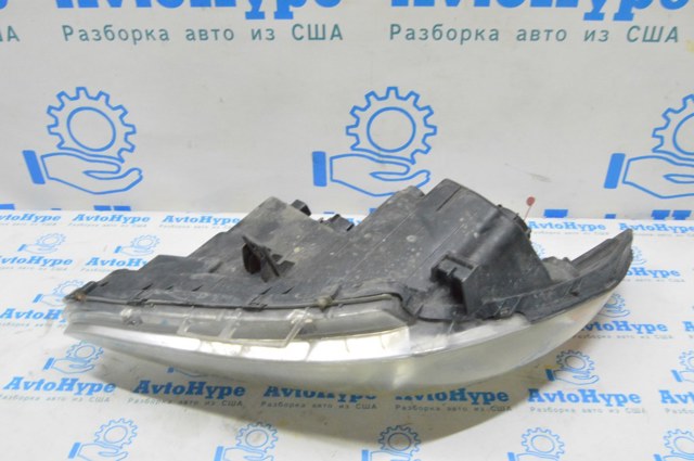 HYUNDAI 921023Q100 Фара правая в наличии Днепр