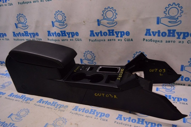 92114AL00AVH купить Львов