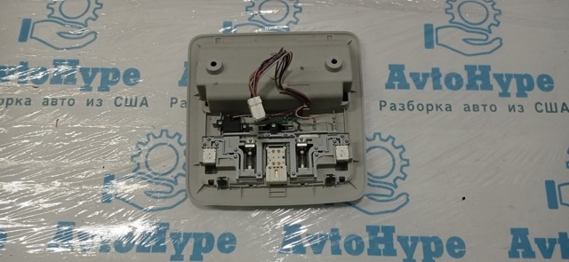 92151SG031LO купить Николаев