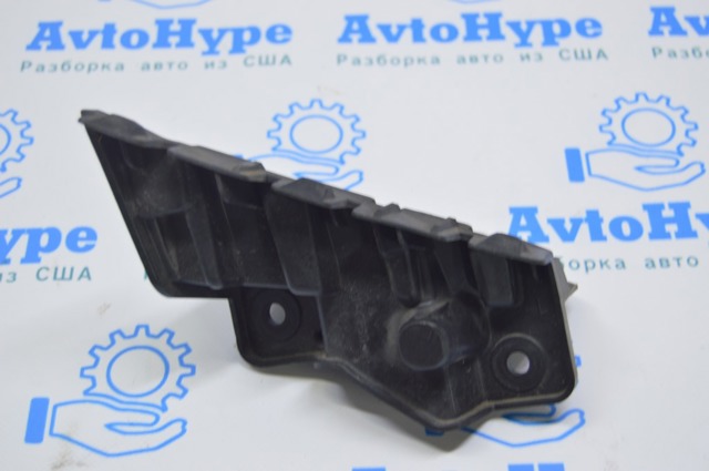 92153N9000 HYUNDAI купить в Каменское