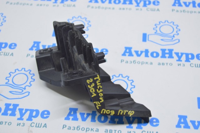 92153N9000 HYUNDAI купить в Ирпень