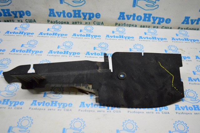 921853JA0A купить Чернигов
