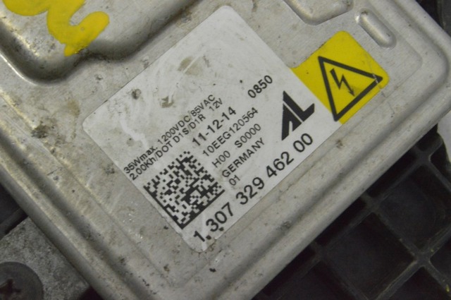 HYUNDAI 921902P000 в наличии Винница
