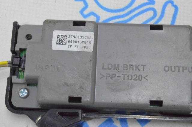 HYUNDAI 921902P000 в наличии Днепр