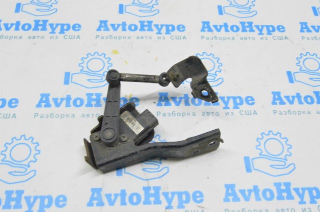 HYUNDAI 921902T000 в наличии Кривой Рог