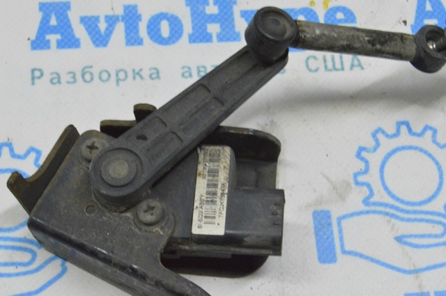 HYUNDAI 921902T000 в наличии Тернополь