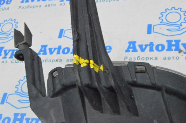 922022T550 Фара противотуманная правая купить Николаев