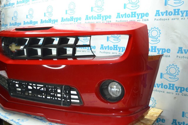 92236547 GM купить в Житомир
