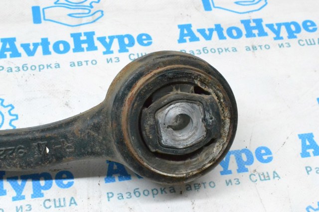 92236898 GM Рычаг передней подвески нижний правый купить в Винница