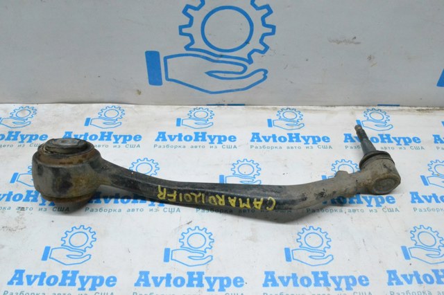 92236898 GM Нижний рычаг купить в Кривой Рог