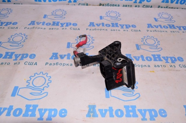 922501604 BMW купить в Львов