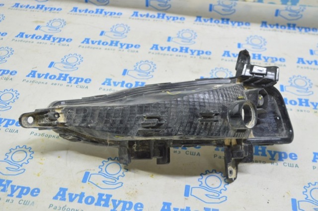 HYUNDAI 92303D4500 в наличии Киев