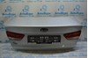 Фонарь внутренний (крышка багажника) правый kia optima 16- (03) 92404-d5000 92404-D5000