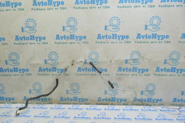 924405AA0A купить Ровно