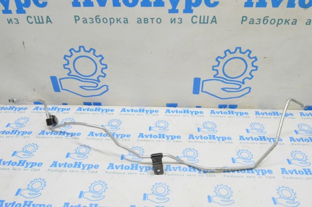 924405SK0A купить Павлоград