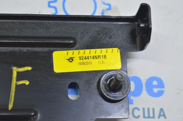 924414NR1B NISSAN купить в Павлоград