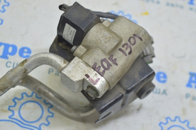 924483NF0B NISSAN купить в Черкассы