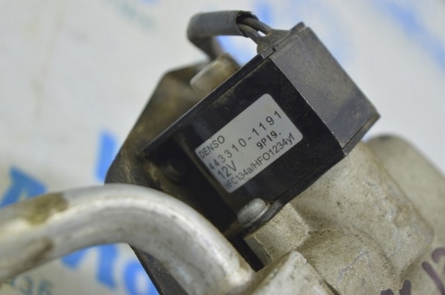 924483NF0B NISSAN купить в Кривой Рог