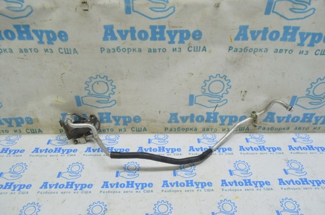 924483NF0B NISSAN купить в Киев