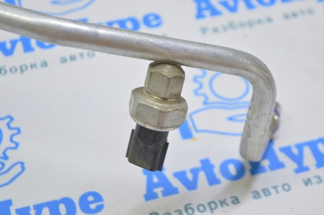 NISSAN 924483NL1B в наличии Винница