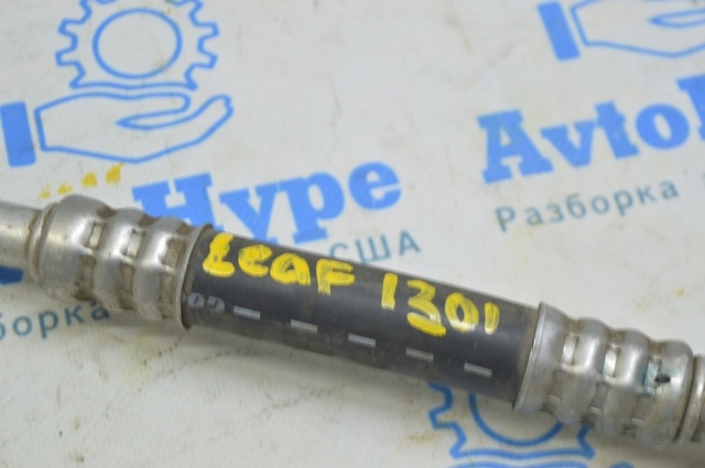 924503NF0B NISSAN купить в Павлоград