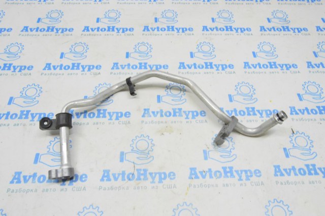 NISSAN 924503NK0A в наличии Черкассы