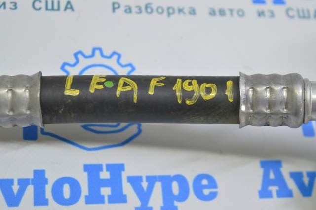924503NL0B NISSAN купить в Львов