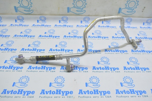 924503NL0B NISSAN купить в Днепр