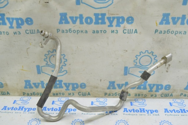 924505AA0B NISSAN купить в Винница