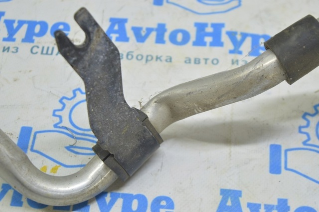 924505AA0B купить Ужгород