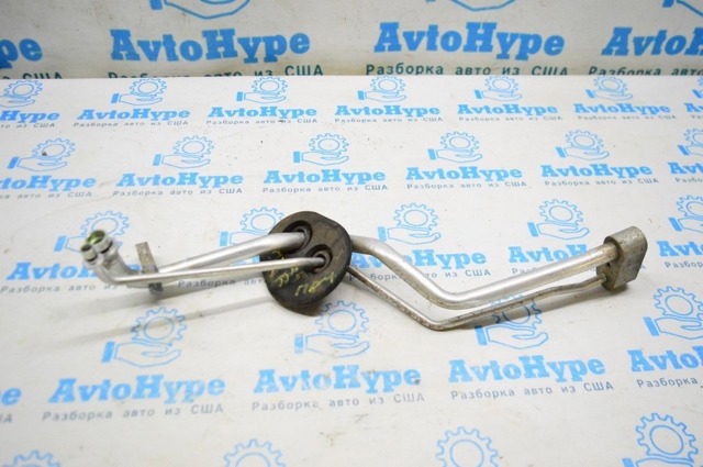 NISSAN 924623JA0B в наличии Хмельницкий
