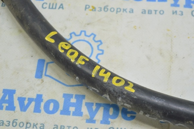 NISSAN 924803NF0A в наличии Ужгород