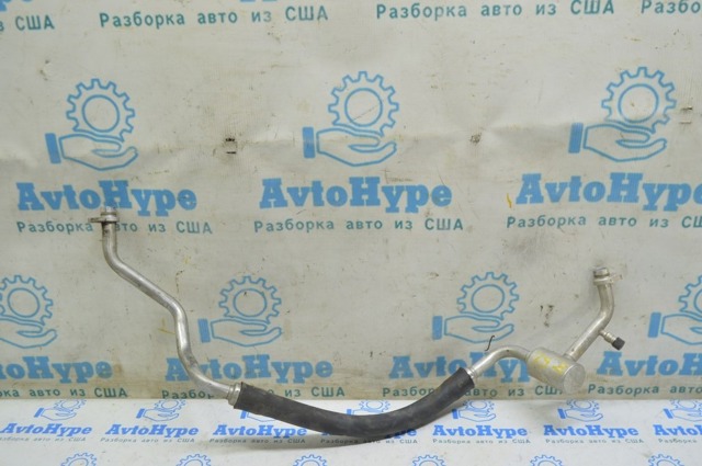 NISSAN 924805AA0A в наличии Тернополь