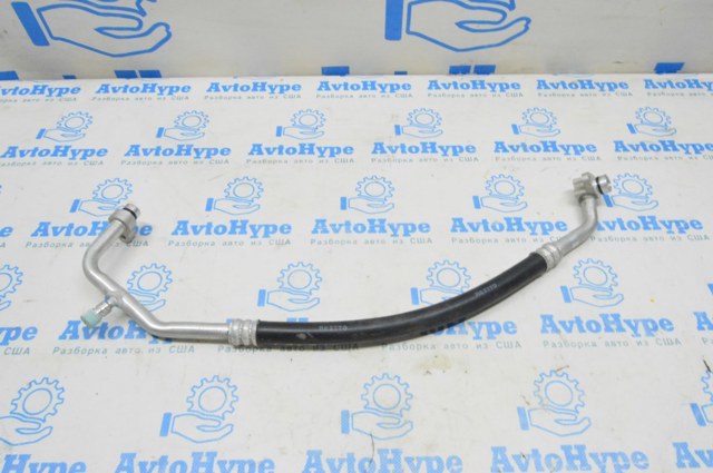 924805SA5A NISSAN купить в Кривой Рог